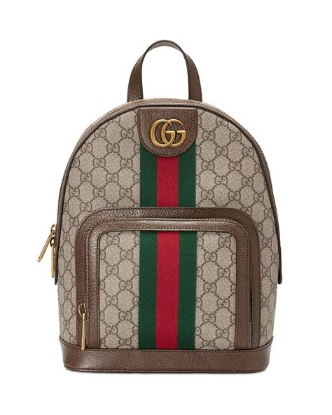 gucci school bag pics|best gucci school bag.